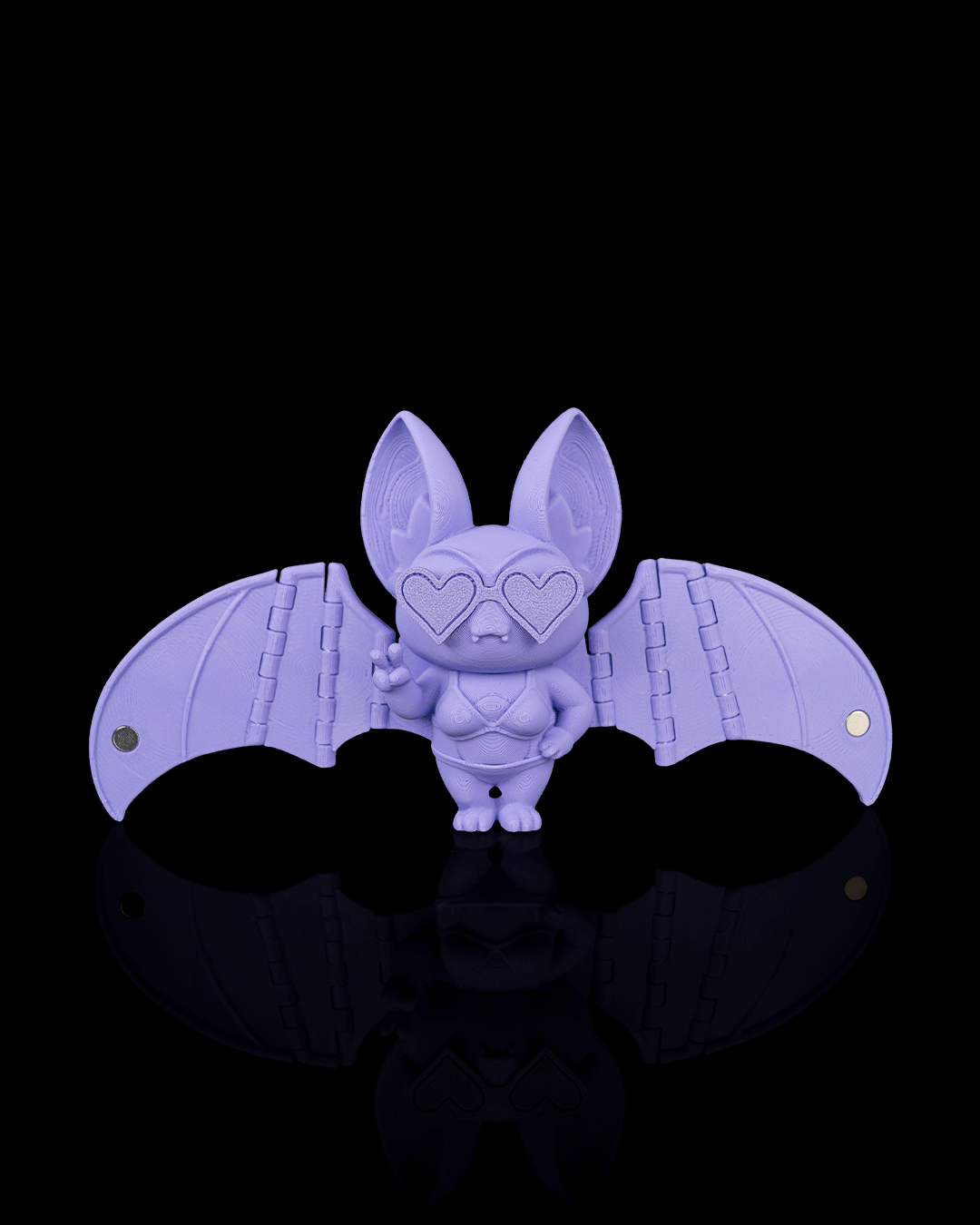 Beach Bat