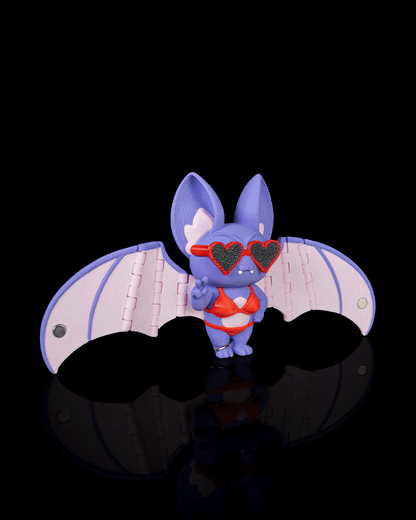 Beach Bat