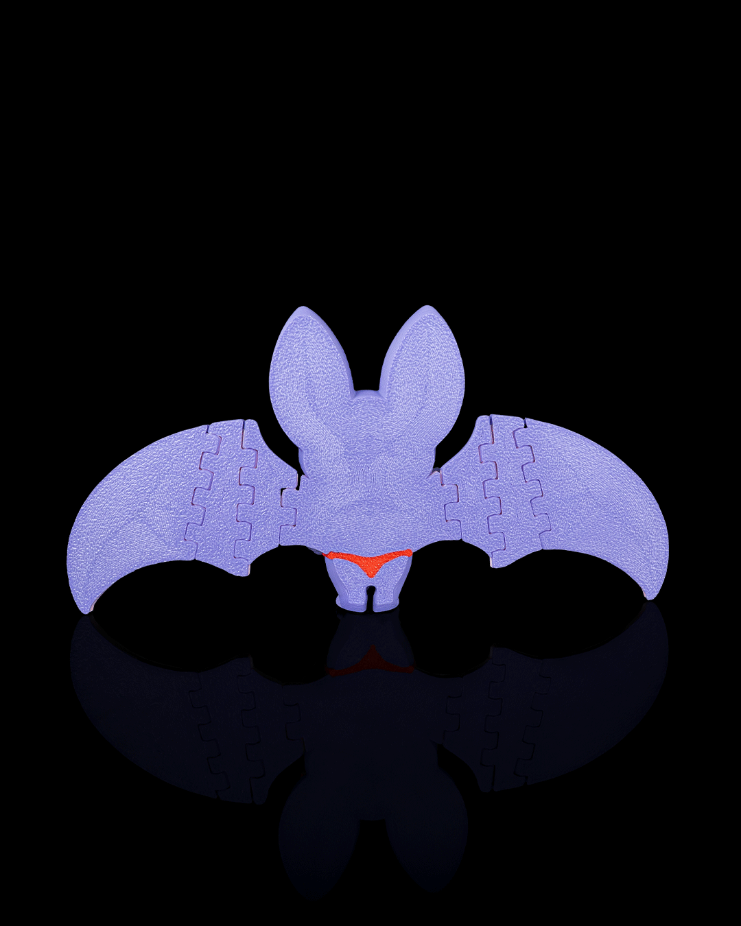 Beach Bat