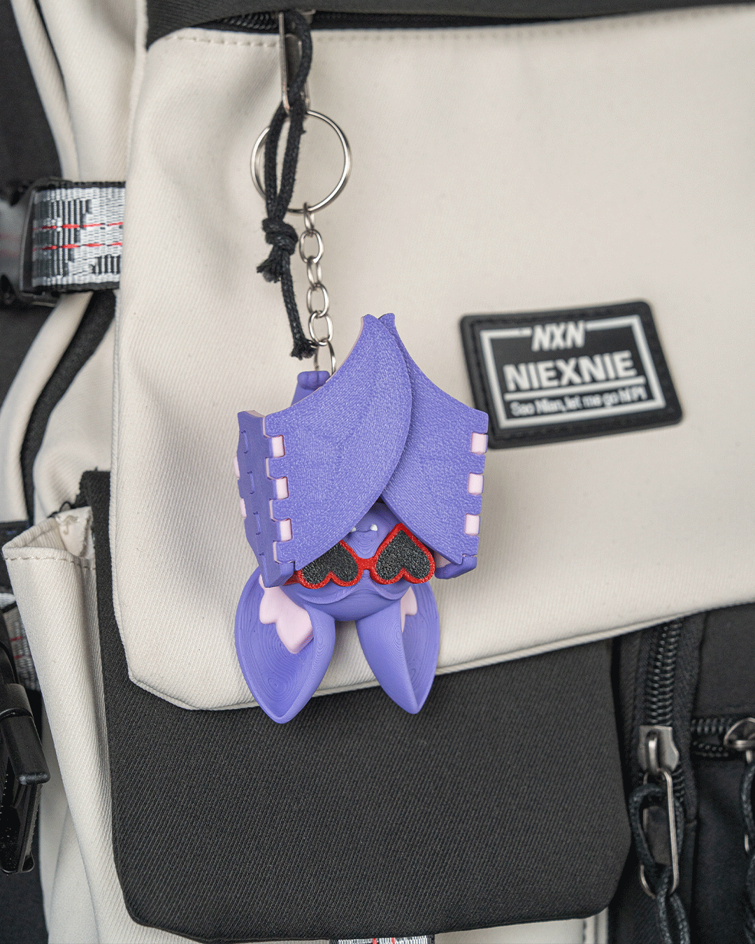 Beach Bat