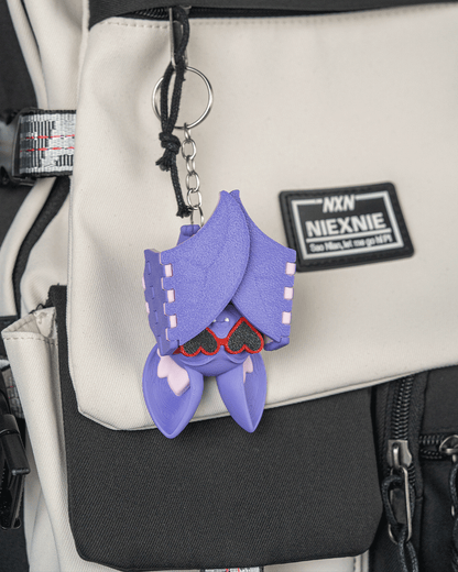 Beach Bat