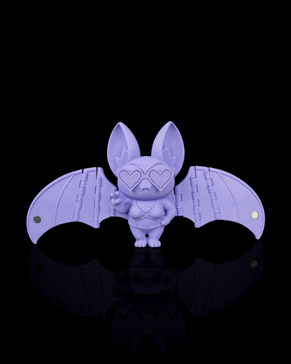 Beach Bat