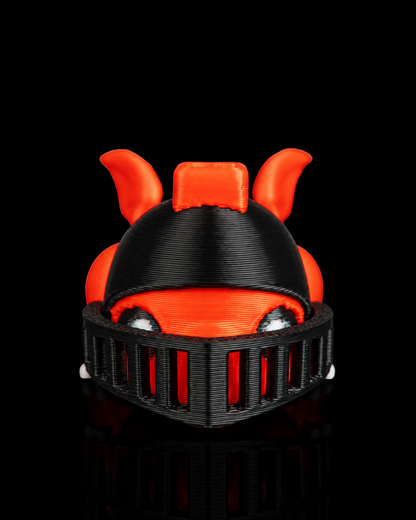 Sir Dragon