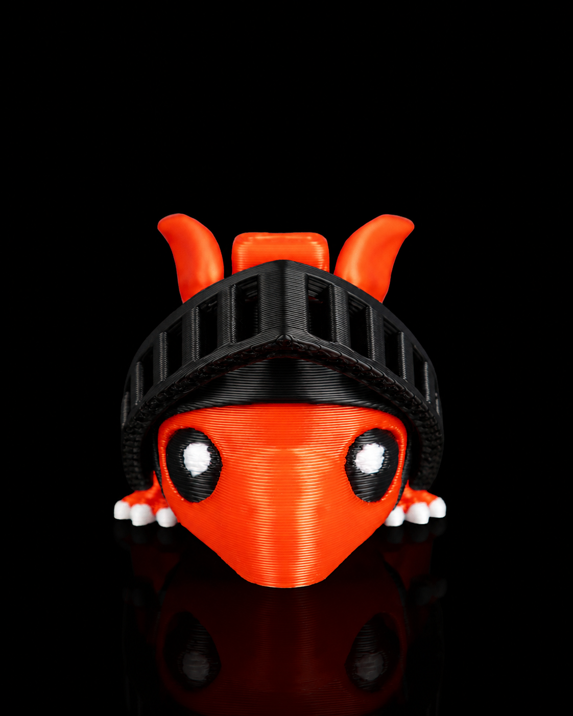 Sir Dragon