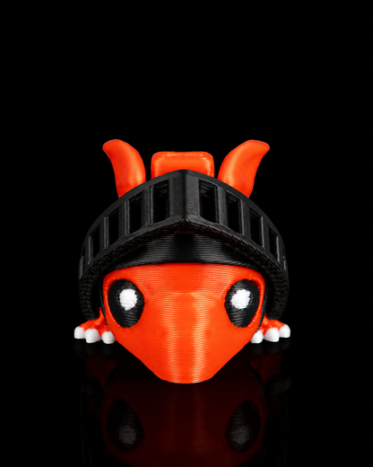 Sir Dragon