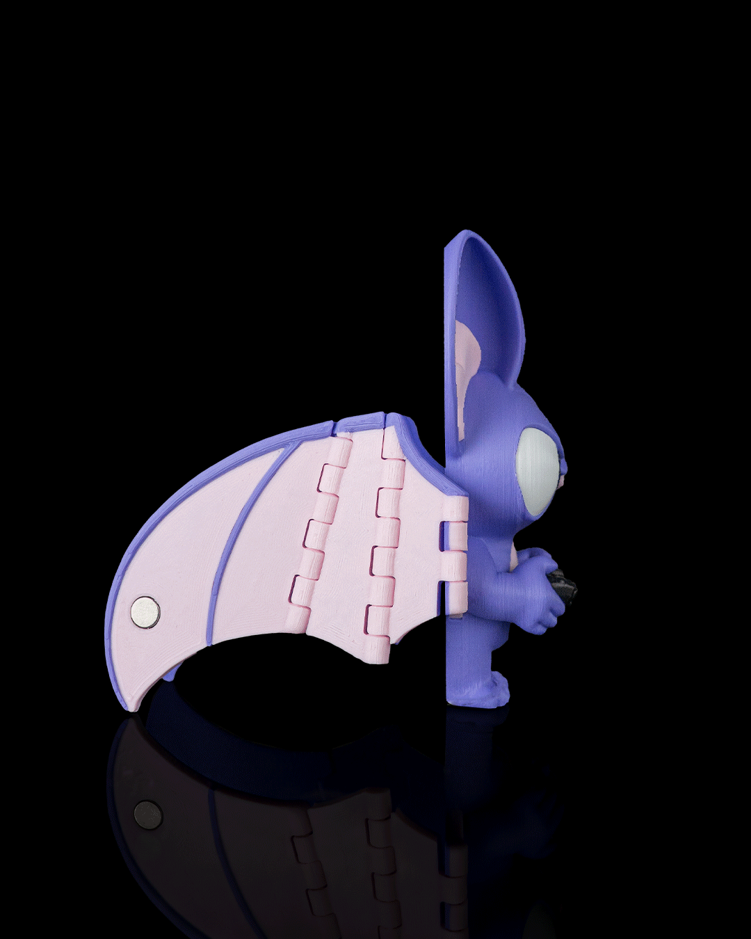 Rage Gamer Bat