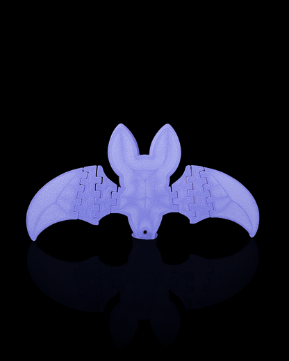 Rage Gamer Bat