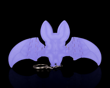 Heist Bat