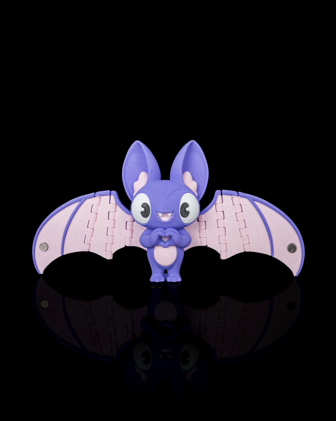 Love Bat