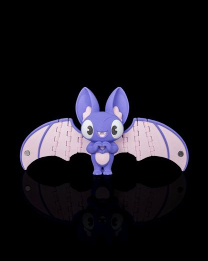 Love Bat