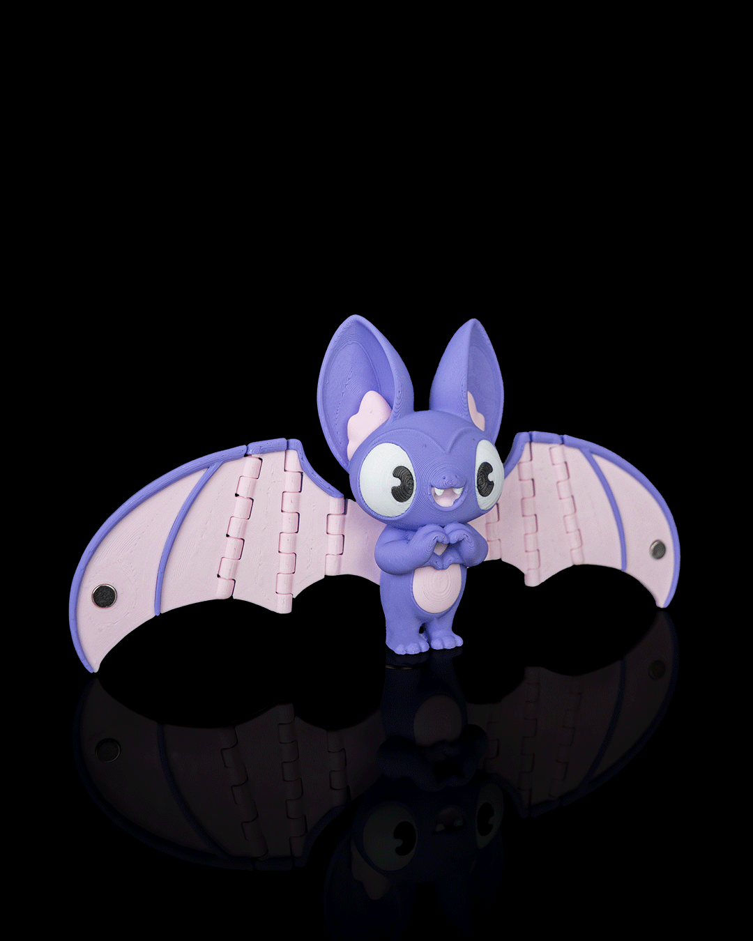 Love Bat