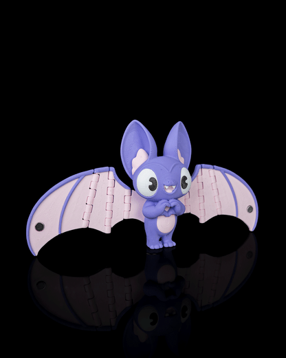 Love Bat