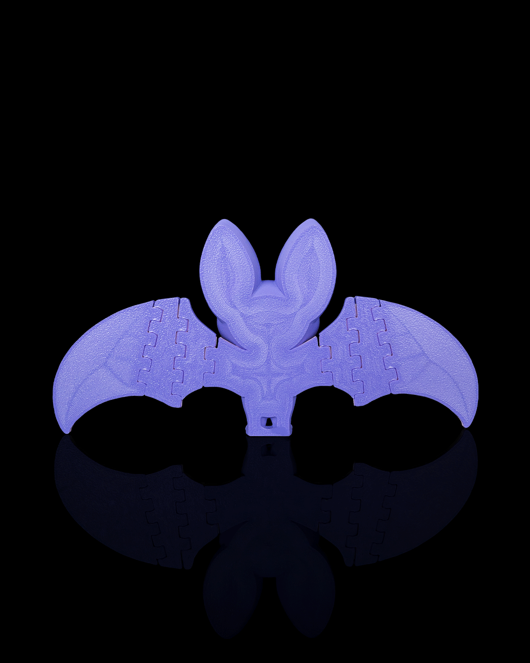 Love Bat