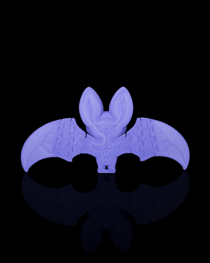 Love Bat