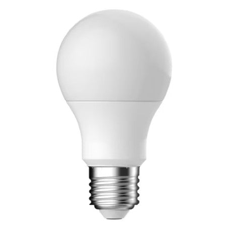 LED Lamp E27 – 5.9W – 806 Lumen – 3000K Warm Wit