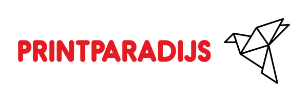 Printparadijs