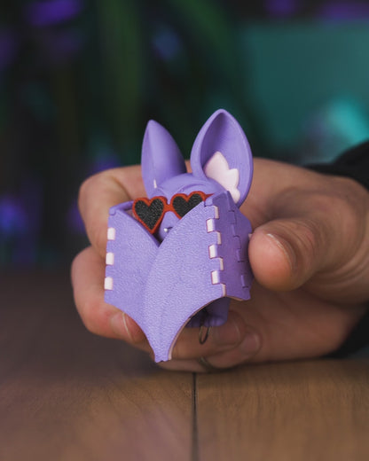 Beach Bat