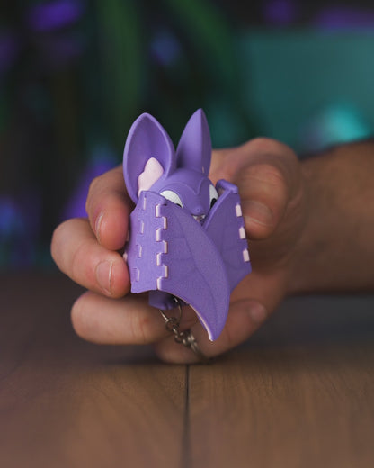 Love Bat